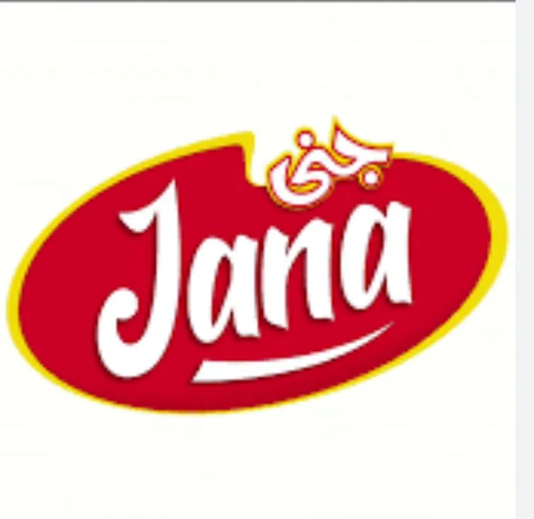 Brand 3