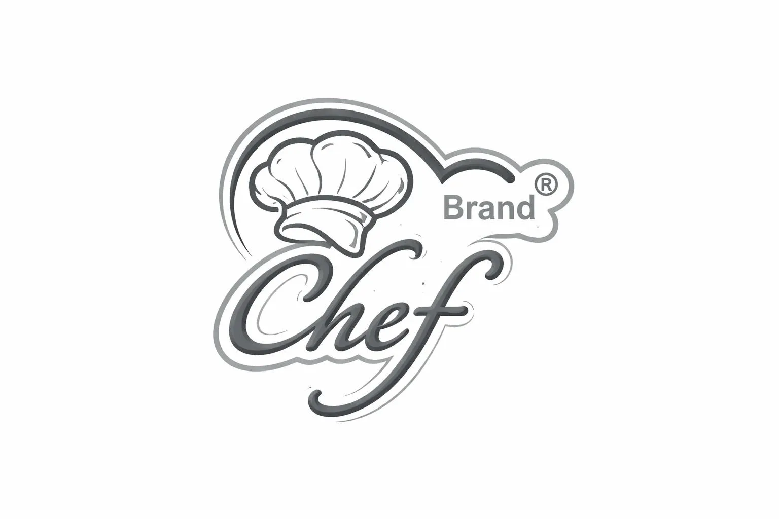 Brand 42