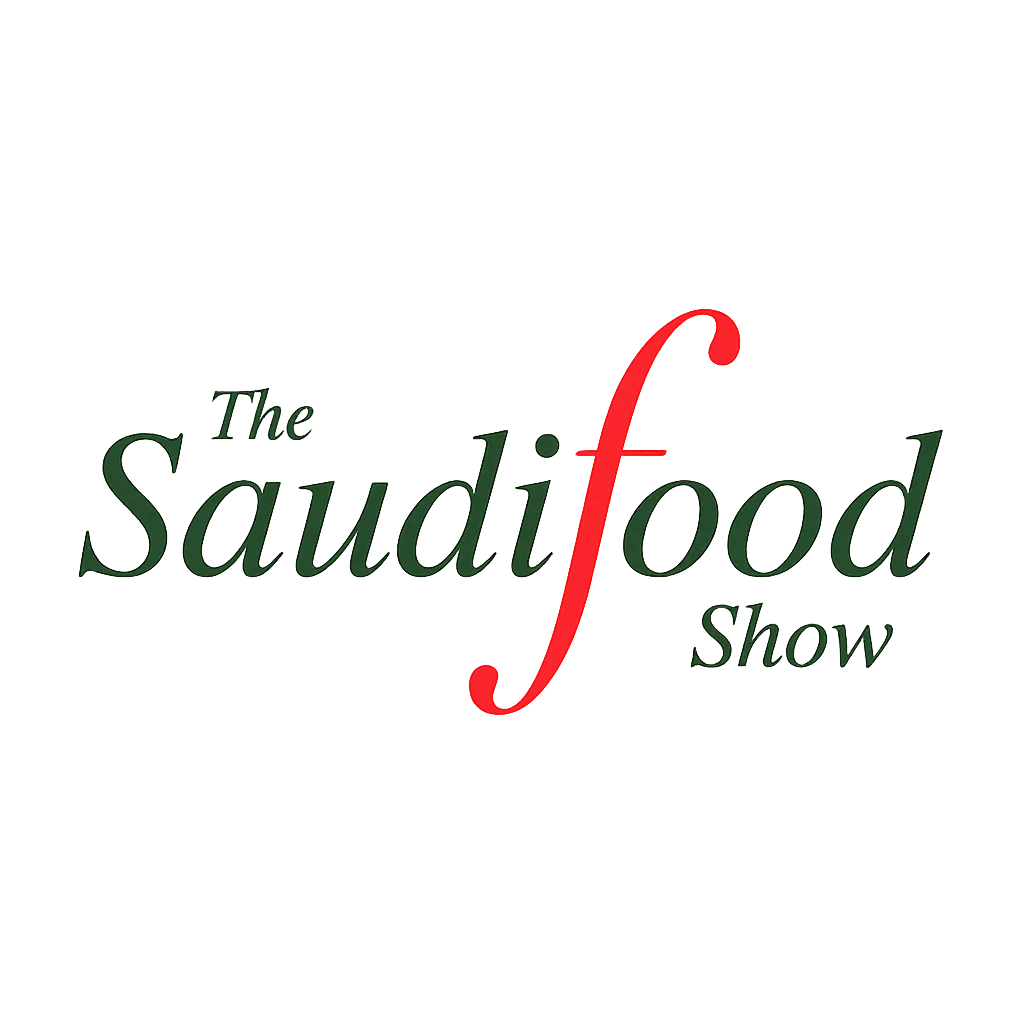 The Saudi Food Show